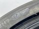 Докатка / запасне колесо 8W9601025E Audi A4 Allroad  #1