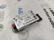 Антенна KT4T19K351AC Ford Edge  #1