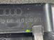 Дефлектор воздуховода центральный 4L0820951P3Q7 Audi Q7  #4