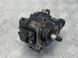 Топливный насос / ТНВД 059130755S Volkswagen Touareg  #1