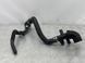 Патрубок 31439747 Volvo XC60  #1