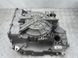 Корпус АКПП Ford Edge  #1