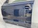 Двері 4L0831051A Audi Q7  #1