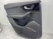 Обшивка дверей 4M0867303BWFA Audi Q7  #4