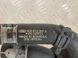Патрубок 4G0819350S Audi A6  #2