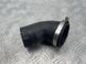 Патрубок интеркулера 1K0145838AG Volkswagen CC  #3