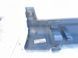 Накладка порога 39819643 Volvo XC60  #3