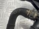 Патрубок 03H121096D Volkswagen Touareg  #2