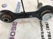 Рычаг E1GC5A972AXB Ford Edge  #1