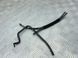 Вакуумний шланг 7P0133778A Volkswagen Touareg  #2