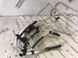 Патрубок системы охлаждения 7P0819925C Volkswagen Touareg  #2