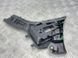Кронштейн заднего бампера 31323763 Volvo XC60  #2