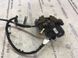 Супорт гальмівний DG9C2D250A Ford Fusion  #1