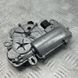 Двигун доводчика кришки багажника 4M0827887B Audi Q7  #1