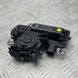 Двигун доводчика кришки багажника 4M0827887B Audi Q7  #3