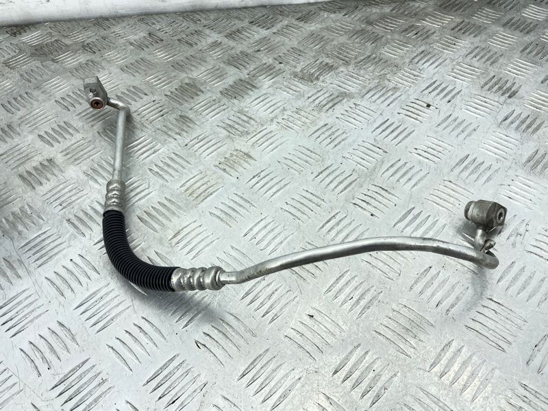 Трубка кондиционера F2GH19N651AB Ford Edge