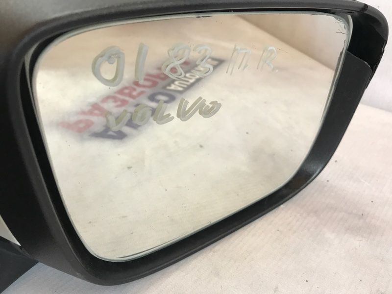 Зовнішнє дзеркало 31352111 Volvo XC60