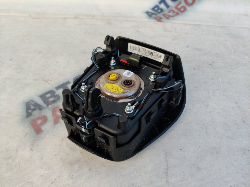 Подушка в кермо / airbag GT43R043B13FF Ford Edge