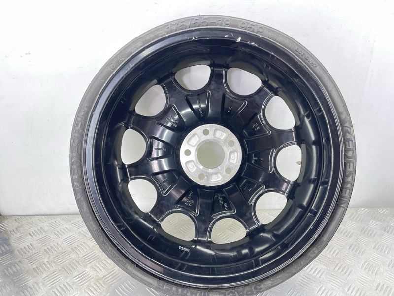 Докатка / запасне колесо 8W9601025E Audi A4 Allroad