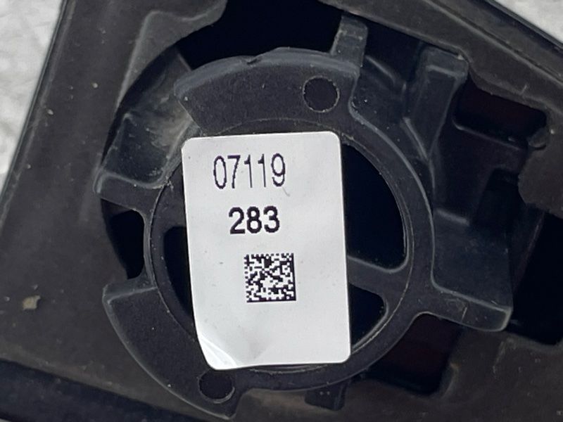 Ковпачок ручки дверей Ford Edge