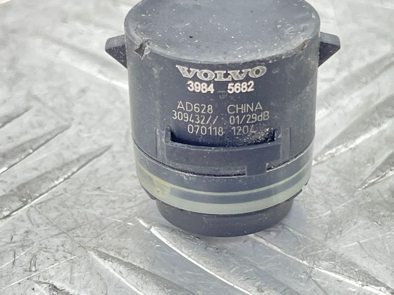 Датчик парктроніка 39845682 Volvo XC60