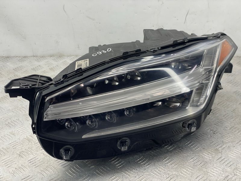 Фара FULL LED 31468663 Volvo XC90