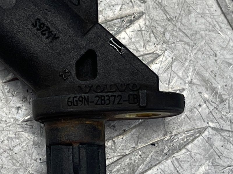 Датчик ABS 6G9N2B372CB Volvo XC60