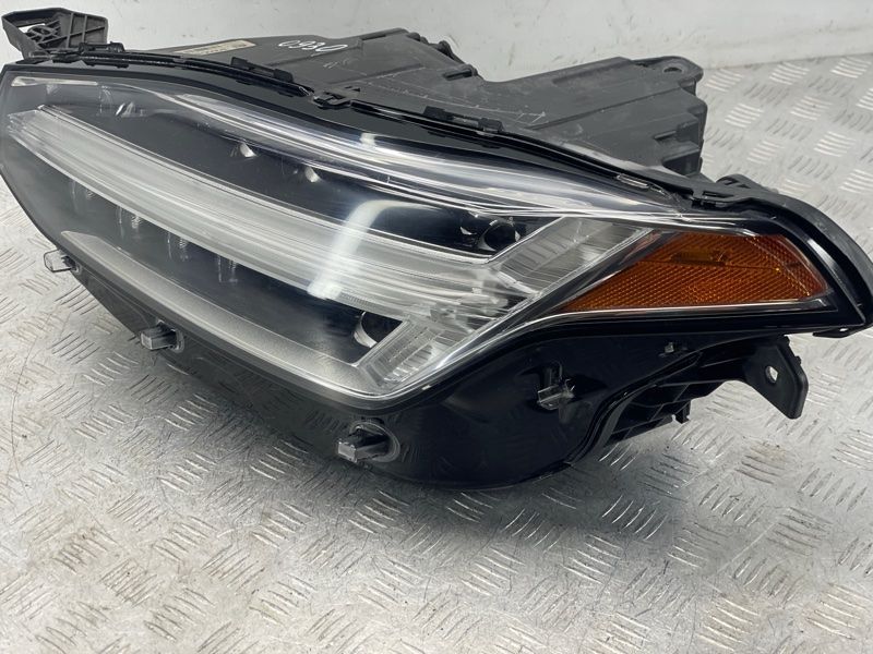 Фара FULL LED 31468663 Volvo XC90