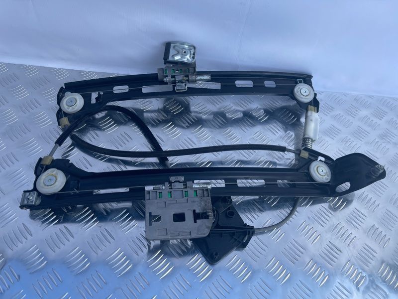 Стеклоподъемник 3C8837462J Volkswagen CC