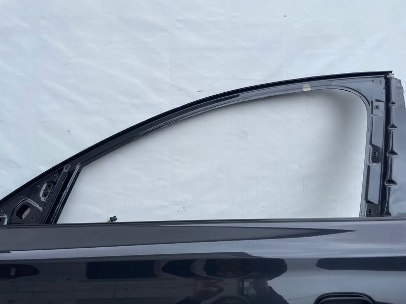 Двері Audi A8