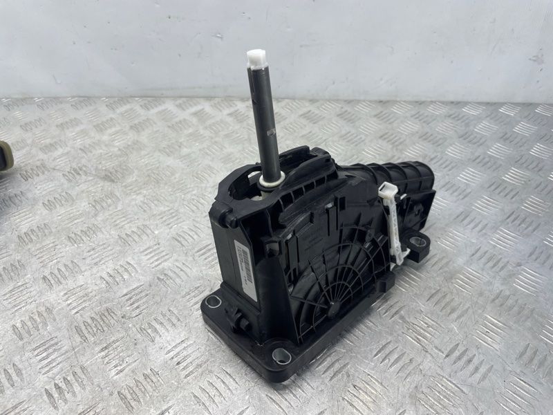 Селектор АКПП 31437309 Volvo XC90