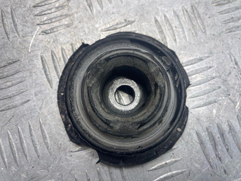 Опора амортизатора 7L0412327 Audi Q7