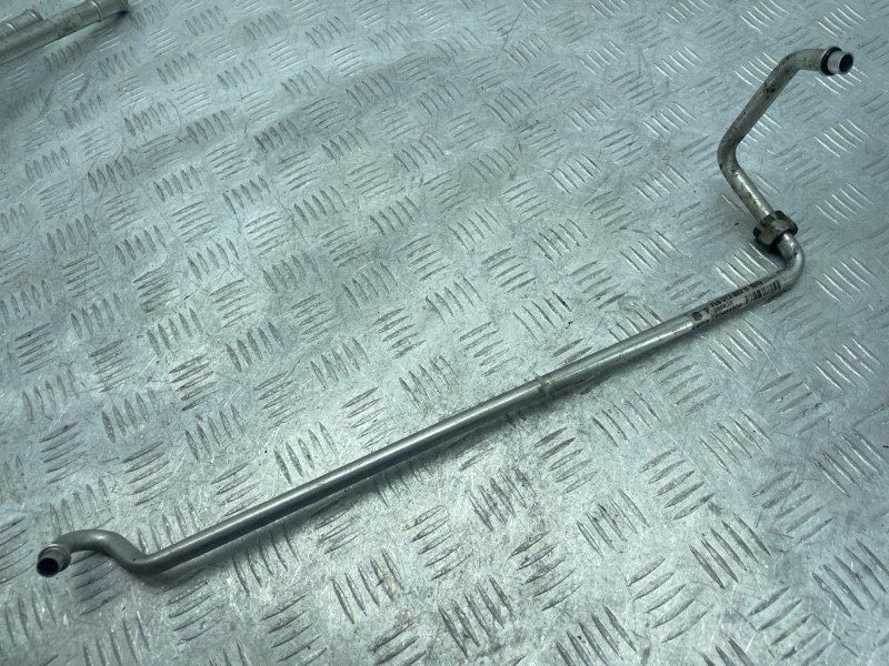 Шланг / трубка 7L0317822BH Audi Q7