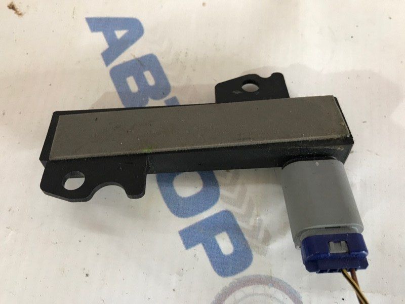 Aнтена системи безключового доступу 6G9115K603KB Volvo XC60