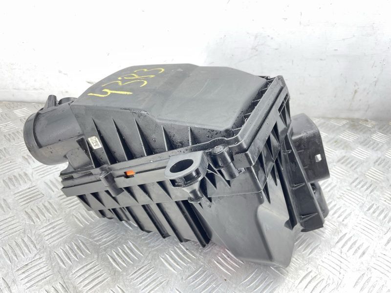 Корпус повітряного фільтра 31439656 Volvo XC90