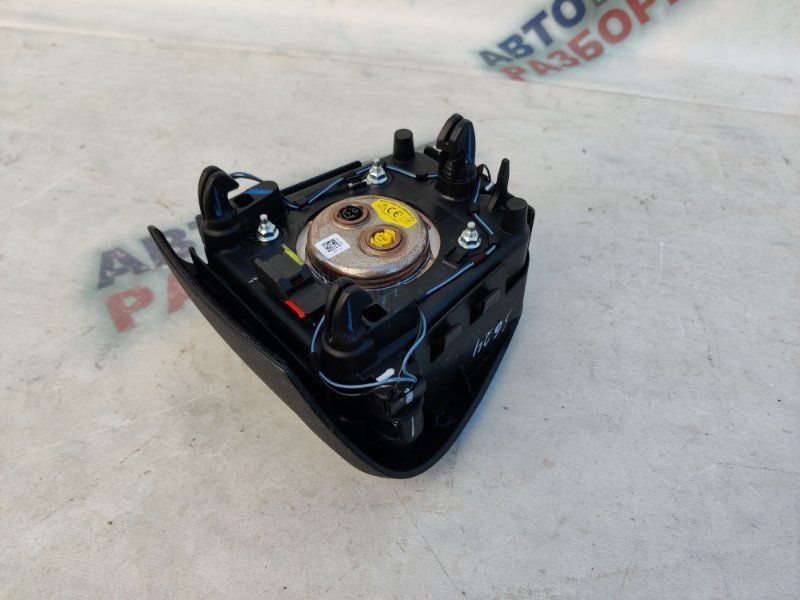 Подушка в кермо / airbag GT43R043B13FF Ford Edge