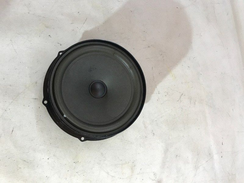 Динамік дверей 7P6035454 Volkswagen Touareg