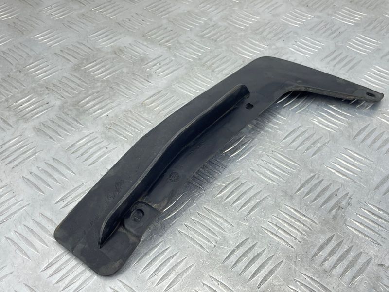 Бризковик 31455219 Volvo XC60