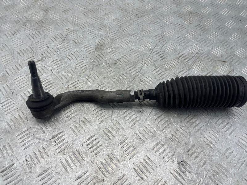 Рульова тяга з наконечником 31476317 Volvo XC90