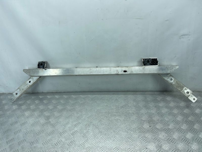 Поперечина 31688773 Volvo XC60