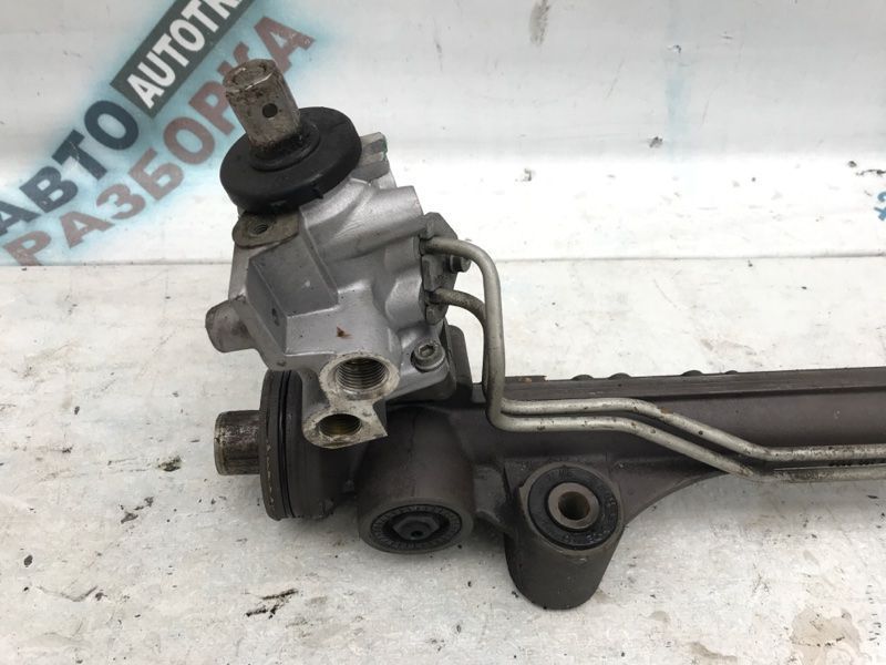 Рулевая рейка 7L8422055CH Audi Q7