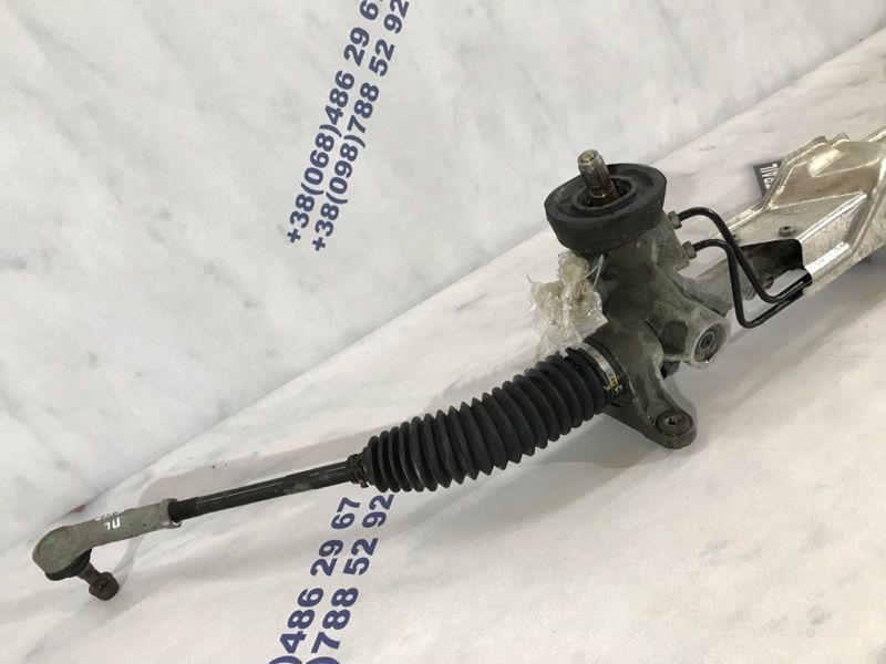 Рульова рейка 561422055F Volkswagen Beetle
