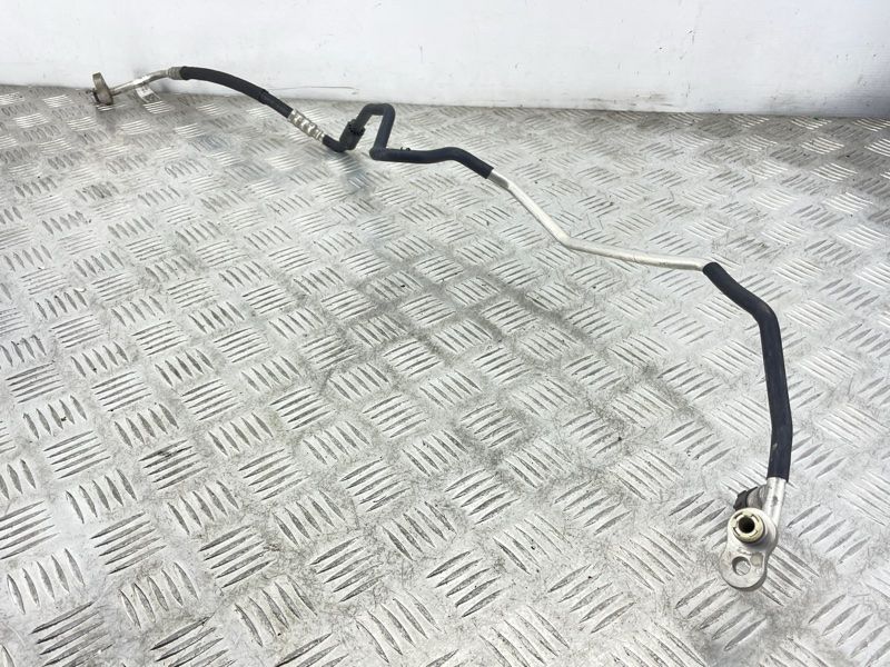 Трубка кондиціонера 4G0260710AH Audi A6