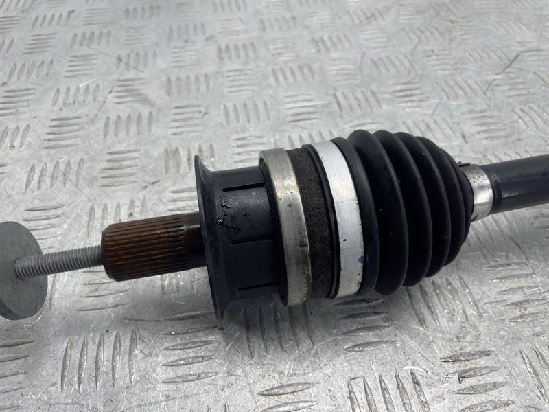 Піввісь 31325135 Volvo XC60