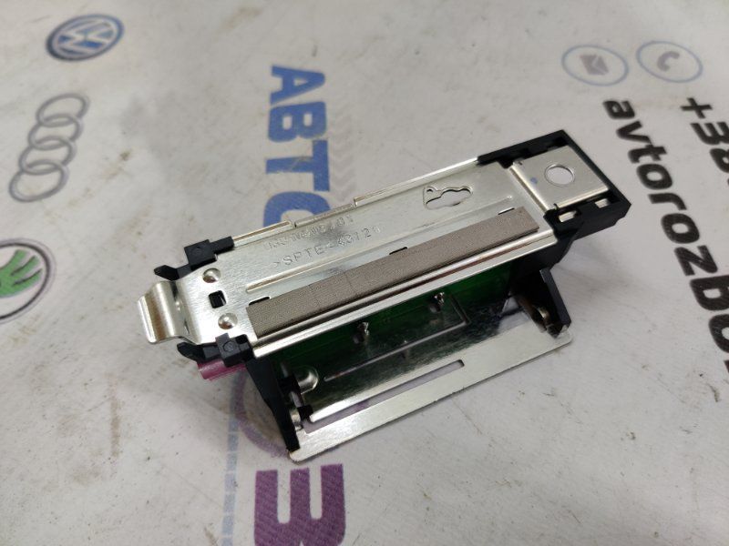Антенна KT4T19K351AC Ford Edge
