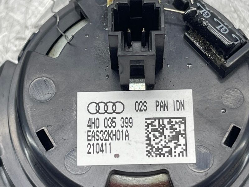 Динамік 4H0035399 Audi A8