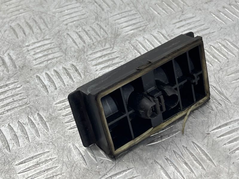 Гнездо домкрата 4G0802847 Audi A6