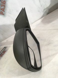 Зеркало бокового вида GJ5417683AB Ford Escape