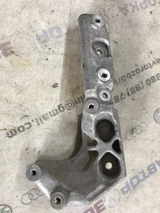 Кронштейн DS7E10239BA Ford Fusion