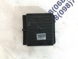 Коврик консоли 30755571 Volvo XC60